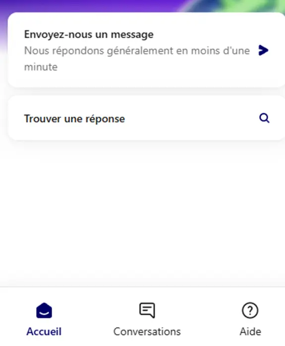 Le chat deu casino ChiliStakes