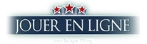 Jouerenligne logo officiel