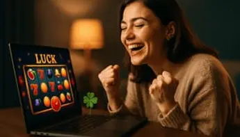 Pourquoi les joueurs de casino sont-ils si superstitieux ?