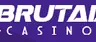 Brutal Casino