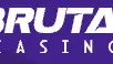100% jusqu&rsquo;à 1000€ Bonus de Bienvenue au Brutal Casino
