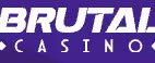 Brutal Casino