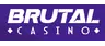 Brutal Casino