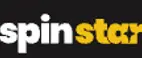 Spinstar