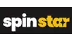 Jusqu’à 10000€ et 725 tours gratuits chez Spinstar Casino