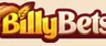 BillyBets