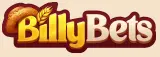 BillyBets