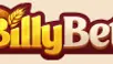 500€ + 200 tours offerts chez BillyBets Casino
