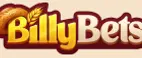 BillyBets