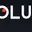Revolution Casino