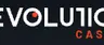 Revolution Casino