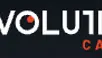 Un pack bonus et tours gratuits chez Revolution Casino