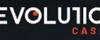 Revolution Casino