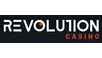 Un pack bonus et tours gratuits chez Revolution Casino