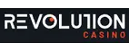 Revolution Casino