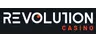 Revolution Casino