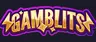 Gamblits