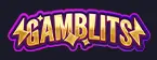 Gamblits