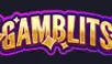 Jusqu&rsquo;à 1900€ de bienvenue chez Gamblits