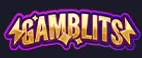 Gamblits