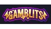 Jusqu’à 1900€ de bienvenue chez Gamblits
