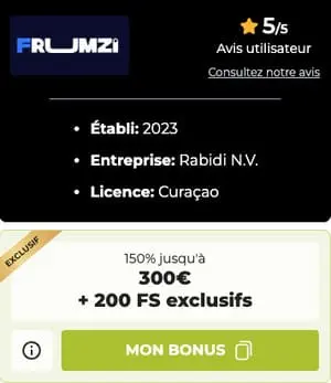 Ou trouver la licence de casino sur nos avis