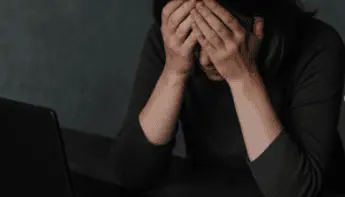 De cheffe d’entreprise à joueuse compulsive : son témoignage bouleversant