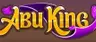 Abuking