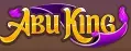 Abuking