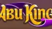 500€ + 200 free spins de bienvenue chez AbuKing