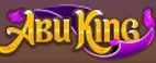 Abuking