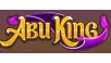 500€ + 200 free spins de bienvenue chez AbuKing