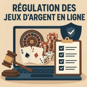 Regulation FDJ United