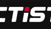 Cash et spins de bienvenue chez Betista Casino