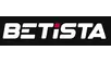 Cash et spins de bienvenue chez Betista Casino