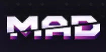 MadCasino