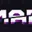 MadCasino