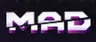 MadCasino