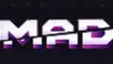 Jusqu&rsquo;à 1000€ + 100 free spins chez Mad Casino