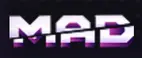 MadCasino