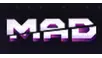 Jusqu’à 1000€ + 100 free spins chez Mad Casino