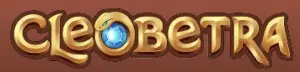 Cleobetra