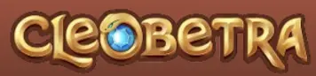 Cleobetra