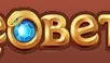 1000€ + 350 tours gratuits chez Cleobetra !