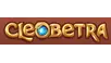 1000€ + 350 tours gratuits chez Cleobetra !