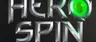 HeroSpin