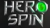 Jusqu&rsquo;à 3000€ et 350 tours gratuits chez HeroSpin