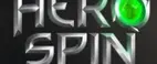 HeroSpin