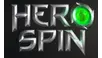 Jusqu’à 3000€ et 350 tours gratuits chez HeroSpin