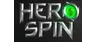 HeroSpin